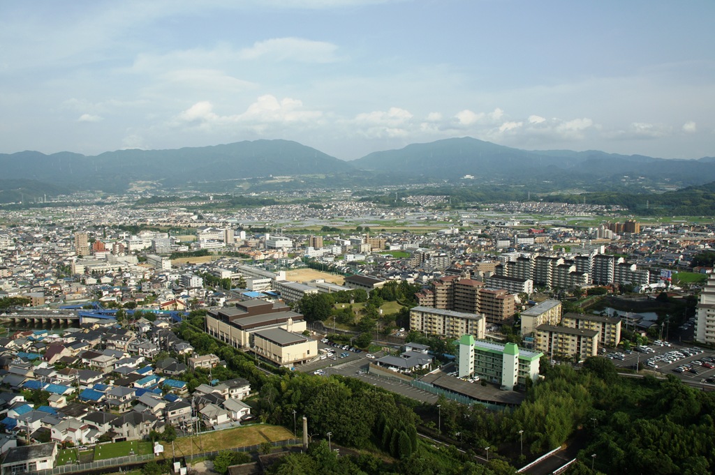 [Gloria%2520Ishizaka%2520-%2520PL%25202011%2520-%2520Torre%2520da%2520Paz%2520-%2520monte%2520katsuragi%2520e%2520monte%2520kongo%255B4%255D.jpg]