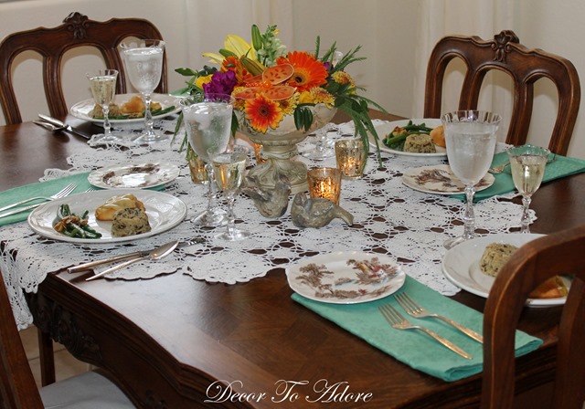 [Elegant%2520dinner%2520for%25208%2520122-001%255B3%255D.jpg]