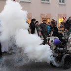 singold-bote_gaudiwurm-2011_103.jpg