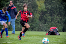 2013101005 - BEDUM E2 - WVV E2 - 007.jpg