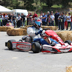 IMG_5340.jpg