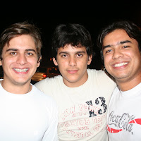  SambaCeuma_Antena_Hummm_27_10_2007