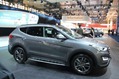 2013-Brussels-Auto-Show-73