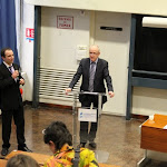 IMG_0750.jpg