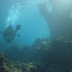  Scuba Dive Buck Island Reef