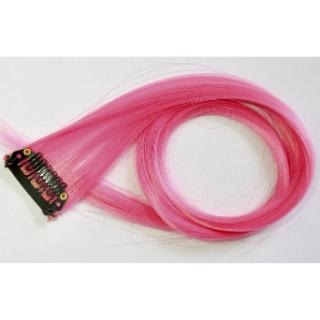 [rosa-fluorescente-aplique-colorido-tic-tac-mecha-cabelo-60cm_iZ23XvZiXpZ1XfZ35803067-199564911-1.jpgxIM%255B2%255D.jpg]