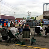 Draggin's Car Club