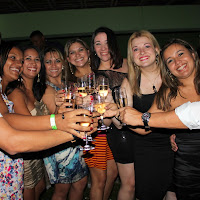  Encontro_das_Celebridades_do_Batista_98_23_12_2011