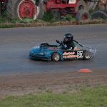 DSC_3808.JPG