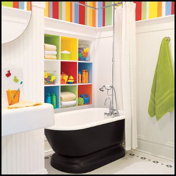 baño_colores