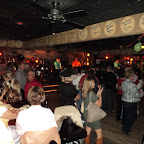 DSC01213.JPG
