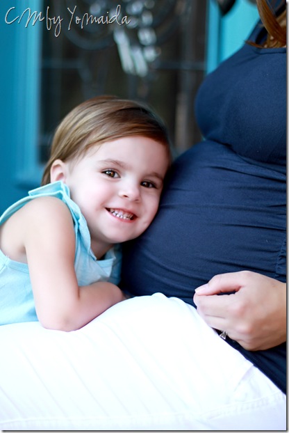 maternity IMG_8674