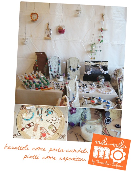 craft_show_displays_méli-mélo