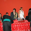 033 Formatura Santa Maria.JPG