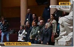 Grandola no Parlamento.Fev.2013 Grandola no Parlamento.Fev.2013