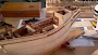 mayflower_030.jpg