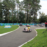 IMG_3018.JPG