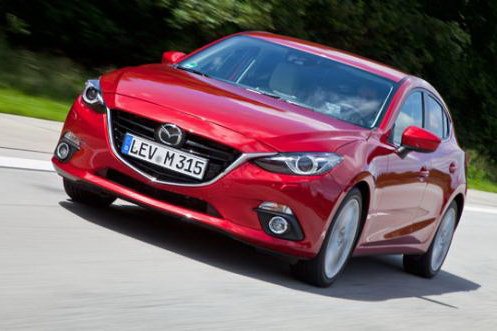 [COTY-2014-13%255B5%255D.jpg]