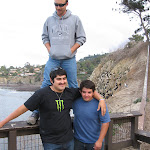 IMG_2719.JPG