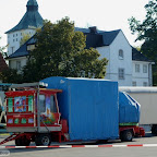 singold-bote_100919165407.jpg