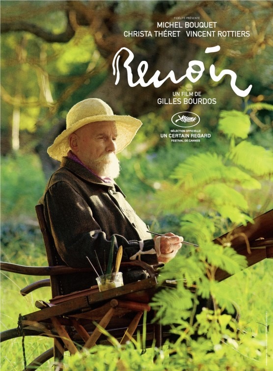 Renoir poszterek és infók a hazai premierről 02