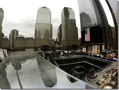 2011-09-11T193744Z_01_WTC522_RTRIDSP_3_SEPT11