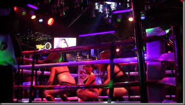 vlcsnap-2014-05-04-10h40m34s136 manila red light district 2
