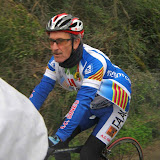 VIII Marxa de Llevant (39).jpg