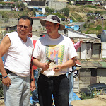 IMG_1874.JPG
