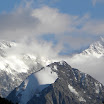 DSCN9609.JPG