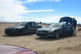 2015-Mercedes-C-Class-AMG91 2015-Mercedes-C-Class-AMG91