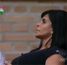 ro%25C3%25A7a.gif
