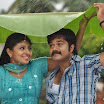 Kurumbukara Pasanga Latest Movie Gallery 2012