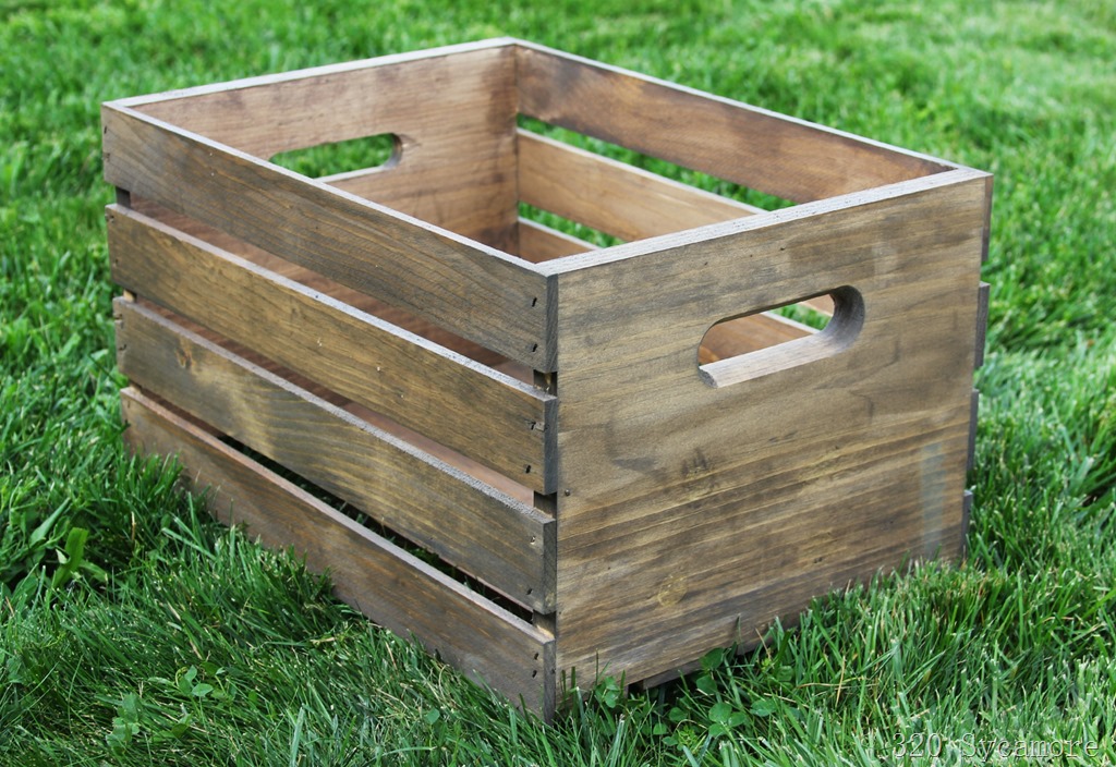 [stained-wood-crate7.jpg]