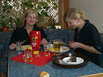 TMK-Sonntagberg TdB2007-08.jpg