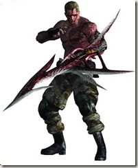 Krauser