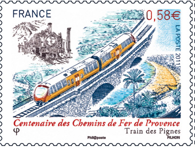 [image%255B3%255D.png]