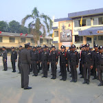 DSC02350.JPG