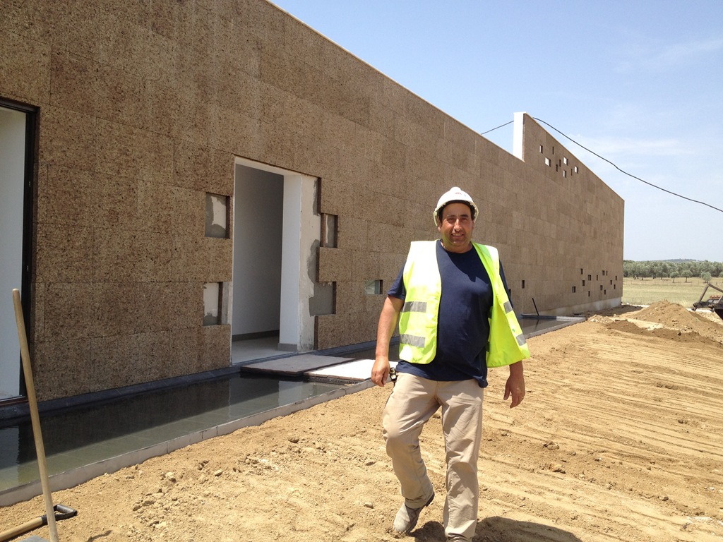 [IMG_2710%255B3%255D.jpg]