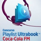 playlist cocacola ultrabook playlist cocacola ultrabook