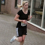 IMG_1455.JPG