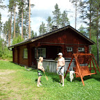 Kesä 2010 034.JPG