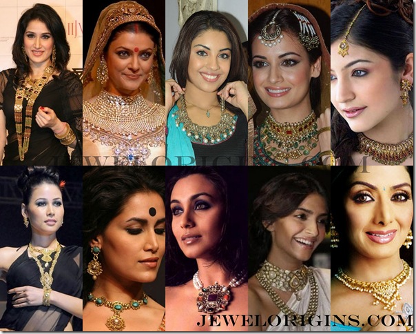 Antique_Jewellery copy