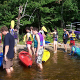 Kayak