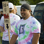 _MG_8880.jpg