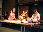 Profundo / DSCF0177.JPG