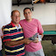 DSC03162.JPG