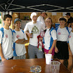 DSCN06060065.JPG