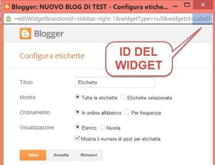 id-widget-blogger id-widget-blogger