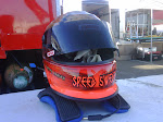 IMG00128-20091203-1451.jpg